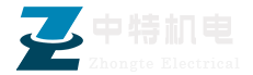 青島中特機(jī)電科技有限公司