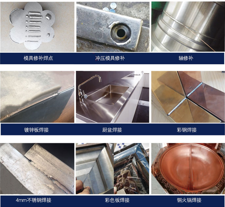 應(yīng)用案例